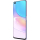 HUAWEI Nova 8i 6/128GB Srebrny - 690298 - zdjęcie 4